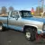 1986 Chevrolet C/K Pickup 1500