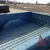 1986 Chevrolet C/K Pickup 1500