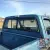 1986 Chevrolet C/K Pickup 1500