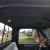1986 Chevrolet C/K Pickup 1500