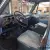 1986 Chevrolet C/K Pickup 1500