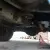 1986 Chevrolet C/K Pickup 1500