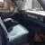 1986 Chevrolet C/K Pickup 1500