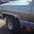 1986 Chevrolet C/K Pickup 1500