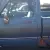 1986 Chevrolet C/K Pickup 1500