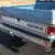 1986 Chevrolet C/K Pickup 1500