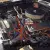 1968 Chevrolet Chevelle  | eBay