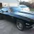 1968 Chevrolet Chevelle  | eBay
