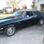 1968 Chevrolet Chevelle  | eBay