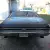 1968 Chevrolet Chevelle  | eBay