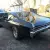 1968 Chevrolet Chevelle  | eBay