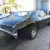 1968 Chevrolet Chevelle  | eBay