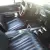 1968 Chevrolet Chevelle  | eBay