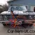 1968 Chevrolet Chevelle  | eBay