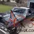1968 Chevrolet Chevelle  | eBay