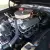 1968 Chevrolet Chevelle  | eBay
