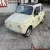 1970 Fiat 500