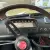 1970 Fiat 500