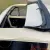1970 Fiat 500