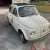 1970 Fiat 500