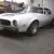 1969 Firebird 400 4 speed Ram Air HO  1 of 87 Built  111300 orig miles 2 family