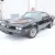 1969 Firebird 400 4 speed Ram Air HO  1 of 87 Built  111300 orig miles 2 family