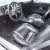 1969 Firebird 400 4 speed Ram Air HO  1 of 87 Built  111300 orig miles 2 family