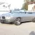 1969 Firebird 400 4 speed Ram Air HO  1 of 87 Built  111300 orig miles 2 family