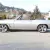 1969 Firebird 400 4 speed Ram Air HO  1 of 87 Built  111300 orig miles 2 family