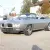 1969 Firebird 400 4 speed Ram Air HO  1 of 87 Built  111300 orig miles 2 family