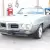 1969 Firebird 400 4 speed Ram Air HO  1 of 87 Built  111300 orig miles 2 family