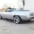 1969 Firebird 400 4 speed Ram Air HO  1 of 87 Built  111300 orig miles 2 family