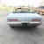 1969 Firebird 400 4 speed Ram Air HO  1 of 87 Built  111300 orig miles 2 family