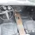 1969 Firebird 400 4 speed Ram Air HO  1 of 87 Built  111300 orig miles 2 family