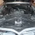 1969 Firebird 400 4 speed Ram Air HO  1 of 87 Built  111300 orig miles 2 family
