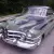 Cadillac : DeVille Streetrod
