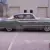 Cadillac : DeVille Streetrod