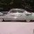 Cadillac : DeVille Streetrod