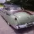 Cadillac : DeVille Streetrod
