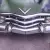 Cadillac : DeVille Streetrod