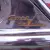 Cadillac : DeVille Streetrod