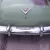 Cadillac : DeVille Streetrod