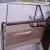 Cadillac : DeVille Streetrod