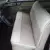 Cadillac : DeVille Streetrod