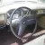 Cadillac : DeVille Streetrod