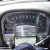 Cadillac : DeVille Streetrod