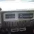 Cadillac : DeVille Streetrod