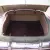Cadillac : DeVille Streetrod