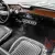 1968 Shelby GT350 Clone