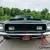 1968 Shelby GT350 Clone
